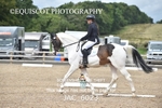 JAC_6023
