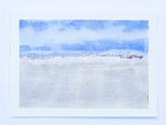 Kathy's Monoprints portfolio