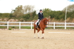 SBM_002288