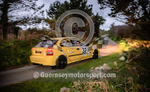 Comprop Guernsey Rally 2023_Friday-19