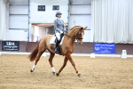 SBM_007257