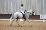 SBM_001514