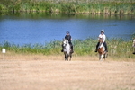 WJ6_7656