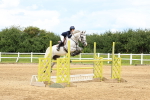 SBM_004190