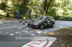 Hillclimb_08-08-2015_CAR-110