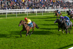 111024-Race 5-Vince LAmour-2009