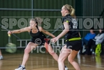 Badminton_07-04-2012-7