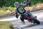 Hillclimb 2021_2-Day_BIKE-7