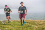 Fellside-151