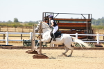 SBM_000888