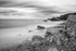 Malin Head Coast