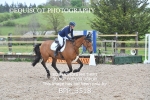 BPP_3518
