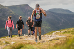 Buttermere-431