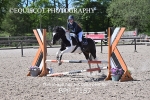 BPP_7167