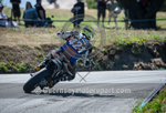GKMC Hillclimb_06-08-2022_BIKE-28