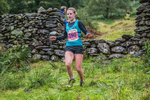 Grasmere U17-59