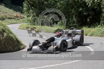 Jersey National_2016_CAR-109