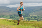 Sedbergh -913
