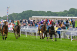 150524-Race 2-Aleezdancer-3823