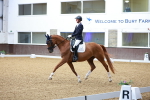 SBM_002732
