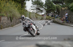 Vale Castle_2015_BIKE-62