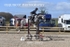 BPP_5533