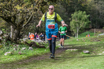 Dovedale Dash-2366