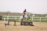 SBM_001419