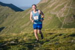Seat Sandal-223
