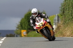 FOM_5486