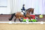 SBM_002873