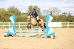 SBM_003193