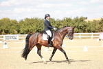 SBM_019292
