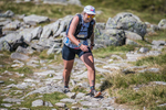 Kentmere-1343