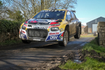 Circuit of Ireland-66