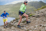 Grisedale HS-454