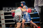 BOUT 6- Emma Martin v Stephanie Adlington-54