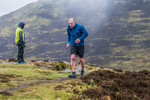 Coledale-529