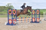 BPP_4991