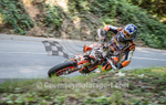GKMC Hillclimb_13-08-2016_BIKE-55