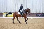 SBM_002011