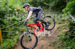 MTB 2022 Enduro Gravity Round 2-111