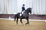 SBM_003200