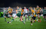 Guernsey Raiders v Bury St Edmonds-55