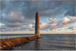 Chaine Memorial, Larne (IMG1205)