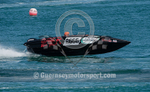 Powerboat_2014_Race-6-124