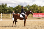 SBM_003677