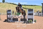 BPP_7240