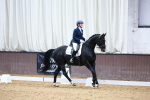 SBM_001446