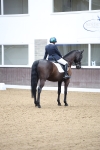 SBM_003924